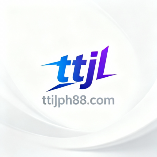 ttjl