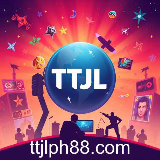 The Evolution and Impact of Online Gaming Platforms