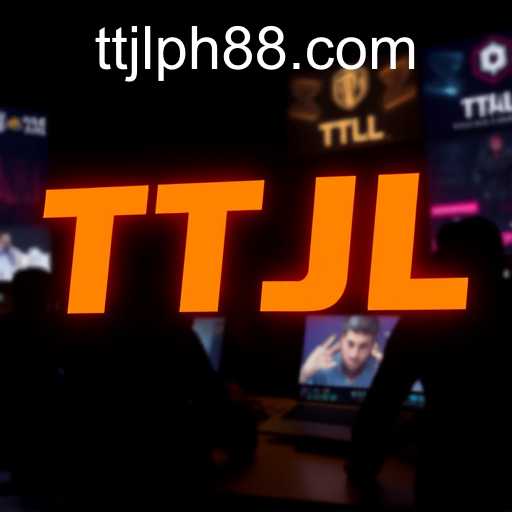 The Evolution and Impact of TTJL in the Gaming World