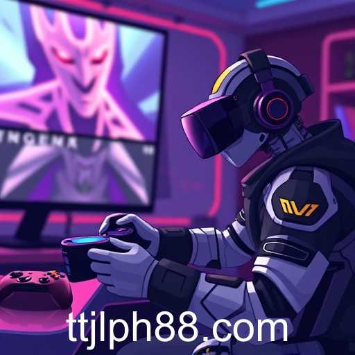 Expanding Frontiers of Online Gaming