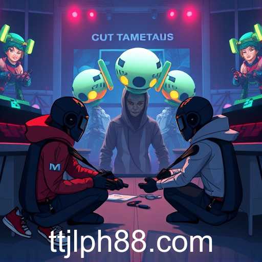 poker heads-up um contra um