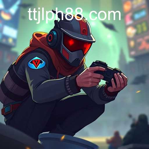 The Rise of TTJL and its Impact on Online Gaming