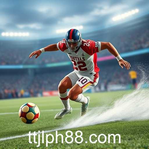 Rising Trends in Online Gaming in 2025