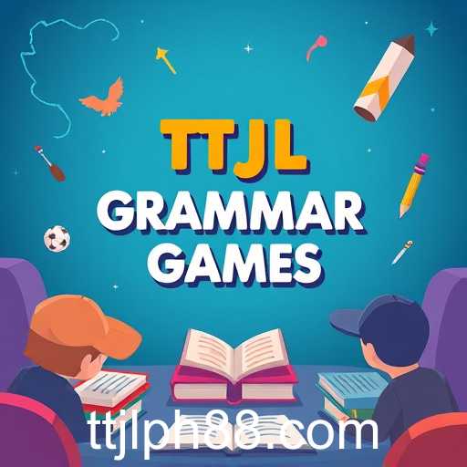 The Rise of TTJL: A Gaming Phenomenon
